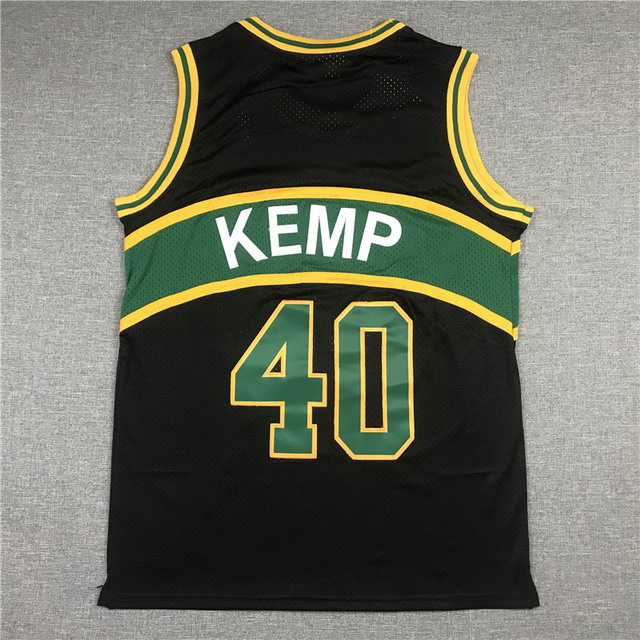 Seattle Super Sonics-027